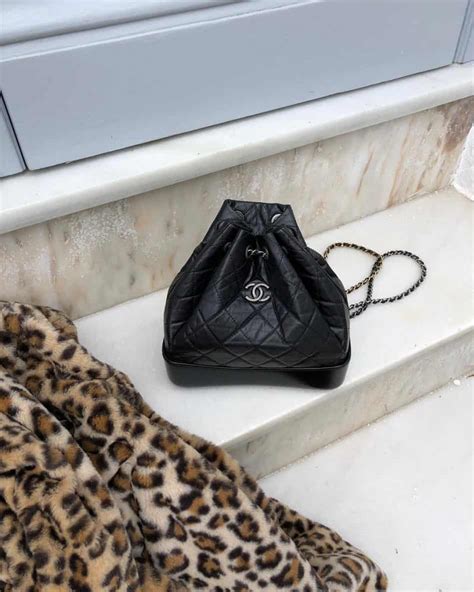 chanel bags paris cheaper|cheapest chanel bags in paris.